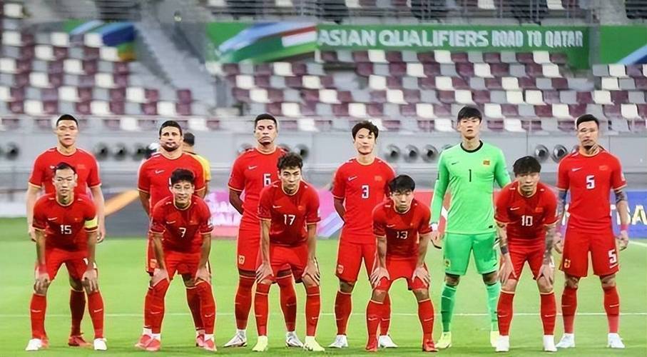 Quần Bảo Hộ Nữ
